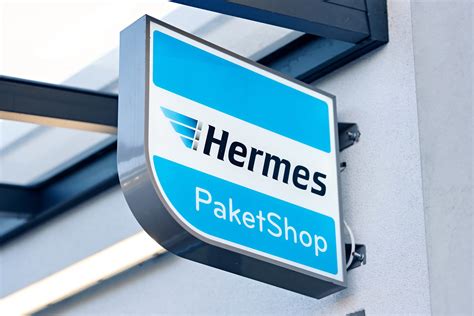 Hermes Paketshops in Dillingen 